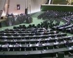 نماینده تهران در مجلس : نامه رهبری جرقه ای برای تعقل بیشتر جوانان غربی است