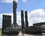 ارتش روسیه به زودی به سامانه موشکی اس -500 مجهز می شود
