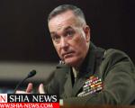 طرح جدید آمریکا برای افزایش حضور نظامی در عراق