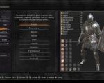 راهنمایی استراتژی های موثر در Dark Souls 3؛ نکات ابتدایی