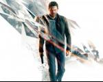 انتشار بازی Quantum Break برای پی سی تایید شد