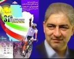 استاندار آذربایجان شرقی: تور بین‌المللی دوچرخه‌سواری آذربایجان نماد توسعه ورزشی ایران است