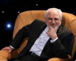 استقبال بی‌نظیر مردم از گفت‌وگوی «محمد جواد ظریف» در «دید در شب»