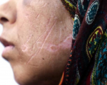 شکنجه زجرآور برای زن بی پناه و فرزندانش در مشهد