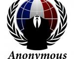 مسدو دشدن ۵۵۰۰ اکانت توییتر داعش پس از تهدید گروه Anonymous!