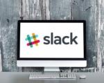 نسخه دسکتاپ Slack بروزرسانی شد و مشکل عدم نمایش اعلانات برطرف شد