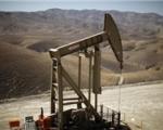 تعداد دکل‌های نفتی آمریکا بار دیگر به پایین‌ترین میزان رسید