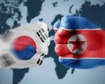 تایلند با دستگیری هفت تبعه کره شمالی، آنها را روانه کره جنوبی می کند