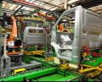 مذاکرات شرکت روسی برای ایجاد کارخانه مونتاژ خودرو در ایران