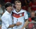 خط خوردن ستاره فوتبال آلمان از تیم ملی به دلیلی عجیب