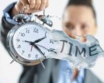 ۶ توصیه مفید برای مدیریت زمان