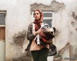 ستاره های جدید سینمای ایران را چقدر می شناسید؟ + تصاویر