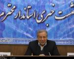 استاندار اصفهان: فهرست هیات های اجرایی استان مبین اعتدال و فراگیری سیاسی است