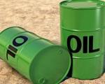 ایران در رسانه های جهان: ایران سهم خود را از بازار نفت می‌خواهد