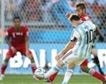 نقش ایران در مراسم امشب بهترین‌های فوتبال جهان