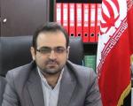 مدیر کل پدافند غیر عامل خوزستان: قرارگاه زیستی استان به دو دستگاه تشخیص آلودگی مجهز شد