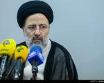 حجت الاسلام رئیسی: باید در قانون انتخابات بازنگری‌هایی صورت گیرد