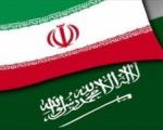 شکست تلاش های سعودی علیه ایران محدودیتش را در جهان اسلام آشکار کرد