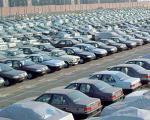قیمت خودروهای داخلی و خارجی در بازار ایران 12 دی 94