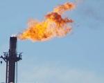 وزیر اقتصاد هلند :نسبت به سرمایه گذاری در صنعت گاز ایران آماده ایم