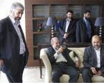 المیادین: فراز و نشیب‌های رابطه حماس با ایران؛ تهران در موضوع فلسطین سازش نمی‌کند