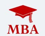 مهلت دوباره سازمان سنجش برای ثبت نام آزمون کارشناسی ارشد 95 / در ارشد MBA قبول شوید!