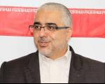 واکنش نماینده مجلس به اظهارات گستاخانه وزیر کشور بحرین