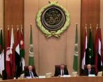 اتحادیه عرب در مورد مداخله ترکیه در عراق نشست فوق العاده برگزار می کند
