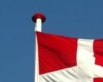 پارلمان دانمارک طرح ضد حقوق بشری ضبط پول و اشیاء قیمتی پناه‌جویان را تصویب کرد