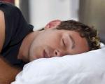 یک طرح، یک نگاه: راگی، راه کاری مناسب برای بیدار کردن افراد خوش‌خواب