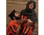 کارگردان نمایش «فرار از زندان ۲»: این نمایش قصه اسارت خودساخته آدمی است