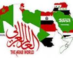 موسسه کارنگی : مردم کشورهای عربی از وضعیت خود بسیار ناراضی اند