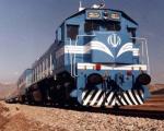 جهانگیری: راه آهن تهران - کرج - هشتگرد چهارخطه می شود