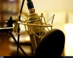 تولیدات رادیو نمایش از 5 شبکه رادیویی پخش می‌شود