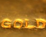 طلا نزدیک کف قیمت 6 ساله رسید