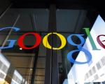 گوگل و اپراتورهای آمریکایی در تلاش برای ارائه یک سرویس پیام رسان بهتر