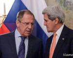 بیانیه توافق نامه آمریکا و روسیه درباره آتش بس سوریه + متن کامل