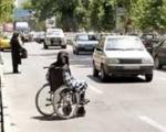 50 درصد معلولیت ها در استان ایلام مادرزادی است