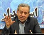 اصفهان رتبه دوم کشور را از نظر تعداد نامزدهای انتخابات مجلس شورای اسلامی دارد