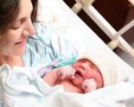 مامان و نی نی/ ۶ روش ساده برای افزایش شیر مادر