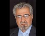 «محمود عزیزی»: «بادیگارد» فیلم نجیبی است/ حاتمی‌کیا سنگ تمام گذاشت