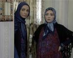 چهارشنبه سوری در لوکیشن «قرعه»/تاب معروف دفتر سیروس مقدم در سریال نیک‌نژاد