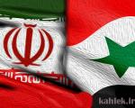 ایران در رسانه های جهان: آیا حضور ایران در سوریه کم شده است؟