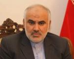 فتحعلی: ایران برای بازسازی هرخانه فلسطینی ویران شده توسط دشمن صهیونیستی در انتفاضه قدس30000 دلار کمک می کند