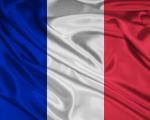 اخبار ضد و نقیض در مورد درخواست فرانسه برای وضع تحریم‌های جدید علیه ایران