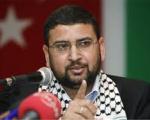 واکنش تند حماس به اظهارات محمود عباس در مورد همکاری امنیتی با رژیم صهیونیستی