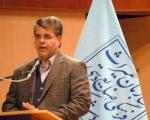 خسروآبادی: پرونده حریم 157 مکان تاریخی استان تهران تهیه شده است