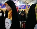 عفاف و حجاب؛ قانونی که نه بودجه دارد و نه متولی