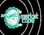 راه اندازی سایت مارکت کد برای ارائه مجموعه  نرم افزارهای متن باز