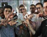 چرا بی بی سی نگران آسفالت خیابان ها در ایران است ؟!